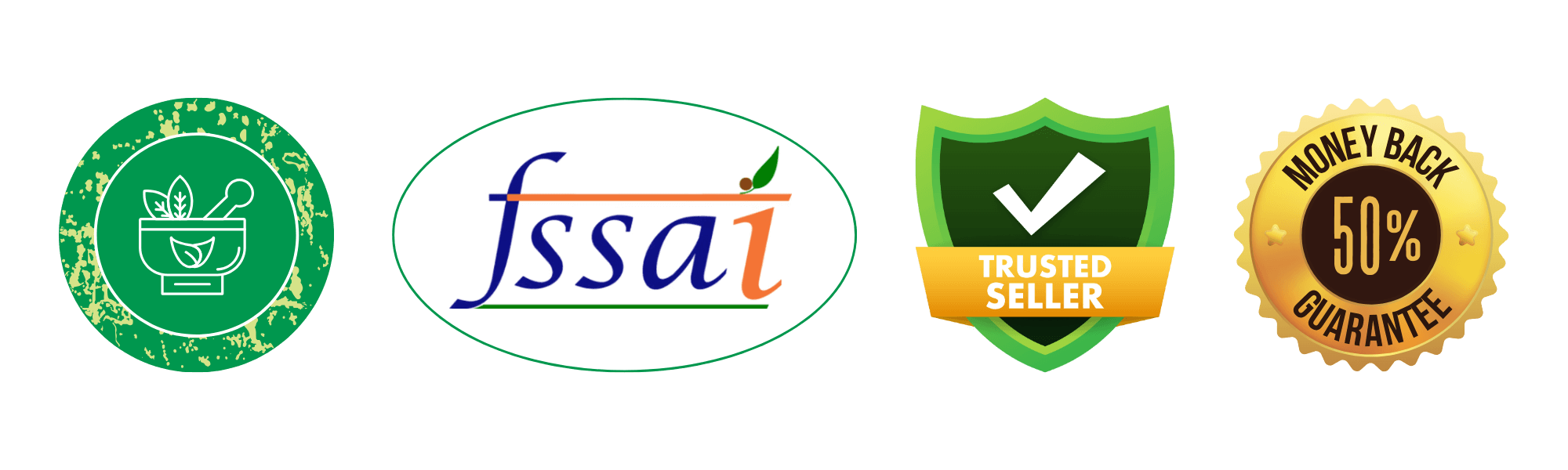 secure-payment-image